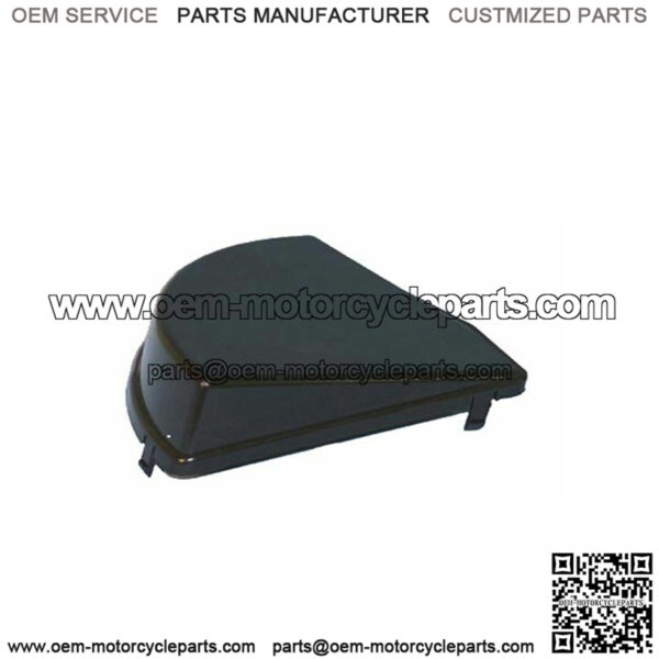 V-Glide Switch Case Cover for Club Car DS Golf Carts