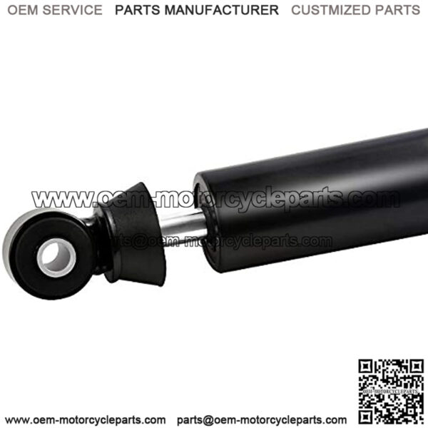 Club Car DS Shocks Front and Rear Shock Absorbers for Club Car DS G&E 1988-up,Precedent G&E 2004-up,for 88-08 Electric 97-08 Gas Model - Image 5