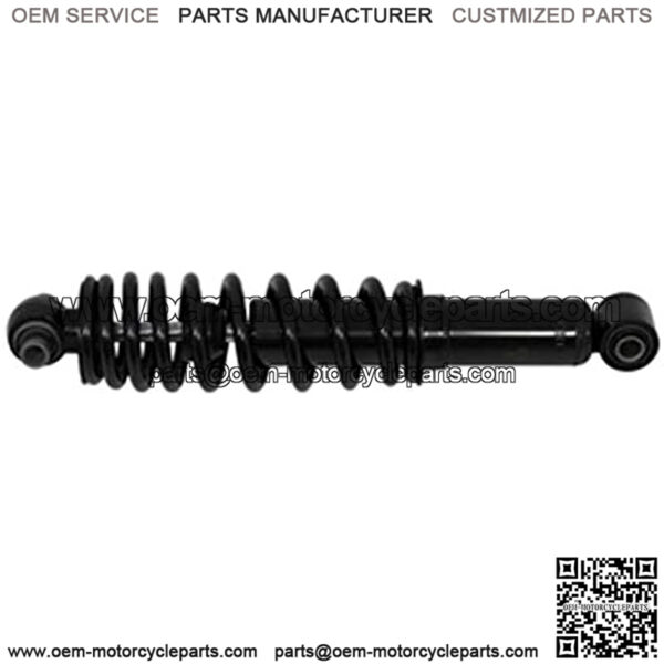 3G Front Shock for Yamaha Gas G2 & G9 Golf Carts - Image 2