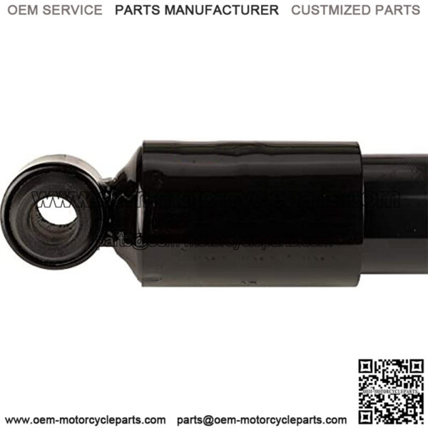 Rear Shock Absorber | EZGO Gas 1979-1994 | Marathon/Pre- Medalist - Image 4