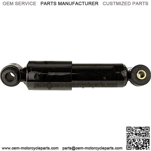 Rear Shock Absorber | EZGO Gas 1979-1994 | Marathon/Pre- Medalist - Image 5