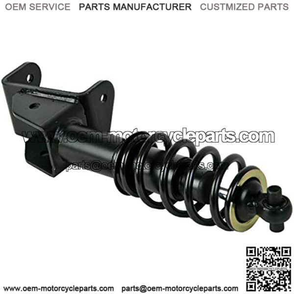 Yamaha G22 Golf Cart Front Shock - Image 2