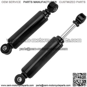 CLUB CAR FRONT SHOCK FITS FOR CLUB CAR DS GOLF CARTS REPLACE OEM # 1014235 & 1010991 (CLUB CAR DS)