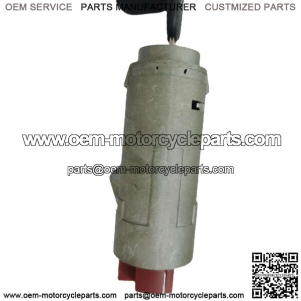 OEM 46430504 7538312 7627417 FOR Lada Duna Fiorino Uno AUTO CAR Ignition Lock - Image 4