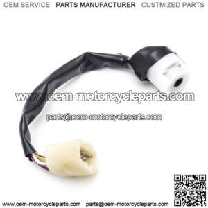 NEW Ignition Cable Switch Replacement 93110 25000 For Hyundai Accent 2000-2005