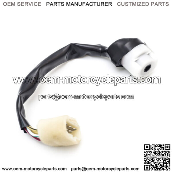 NEW Ignition Cable Switch Replacement 93110 25000 For Hyundai Accent 2000-2005