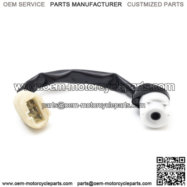 NEW Ignition Cable Switch Replacement 93110 25000 For Hyundai Accent 2000-2005 - Image 2