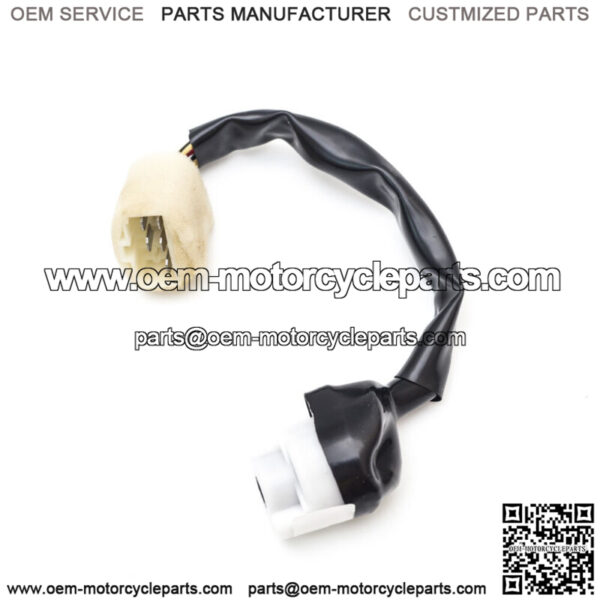 NEW Ignition Cable Switch Replacement 93110 25000 For Hyundai Accent 2000-2005 - Image 3