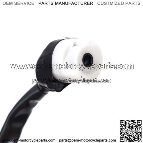 NEW Ignition Cable Switch Replacement 93110 25000 For Hyundai Accent 2000-2005 - Image 5