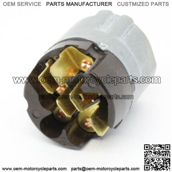 NEW Ignition Cable Switch for Various Nissan Infiniti Models - Image 3