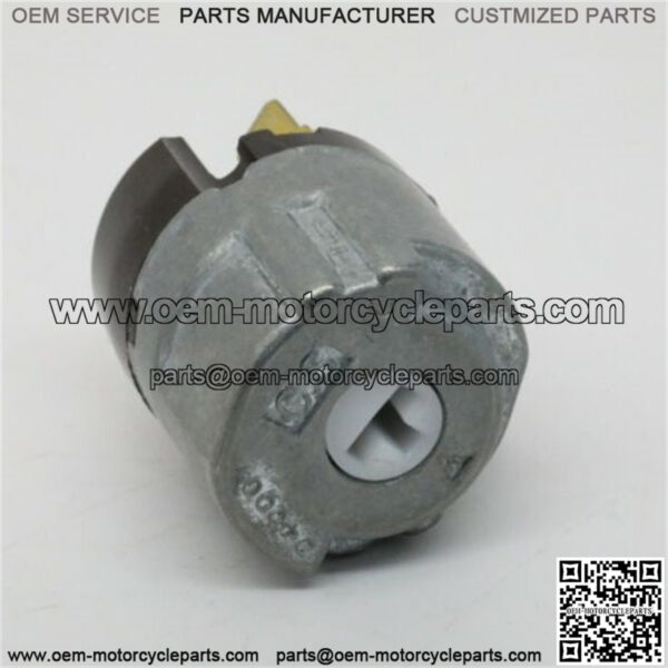 NEW Ignition Cable Switch for Various Nissan Infiniti Models - Image 4