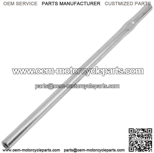 2BG-23831-00-00 2BG238310000 Tie Rod For Yamaha Grizzly 700