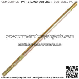 51281-31G00 5128131G00 Left or Right Tie Rod For Suzuki