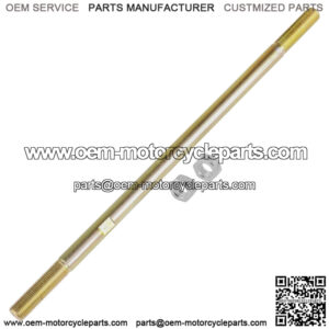 Left or Right Tie Rod For Polaris Scrambler 500 2x4 2001 2002 2007