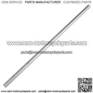 Left or Right Tie Rod For Polaris Scrambler XP 1000 2014 2015 2016-2022