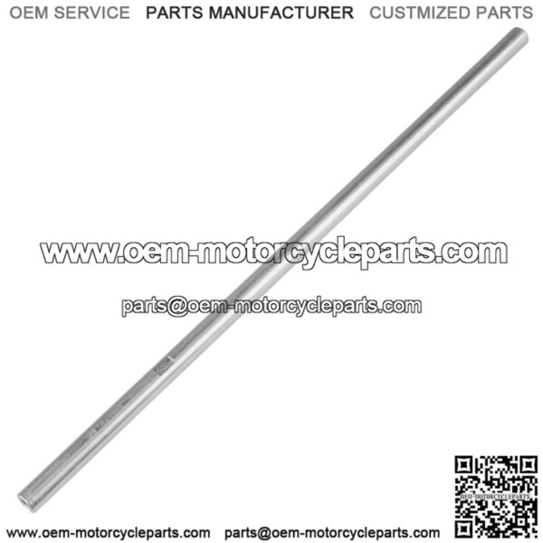 Left or Right Tie Rod For Polaris Scrambler XP 1000 2014 2015 2016-2022