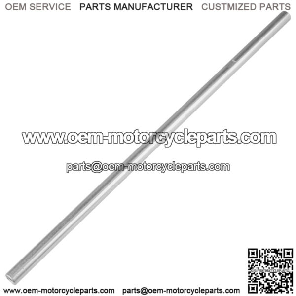 Left or Right Tie Rod For Polaris Scrambler XP 1000 2014 2015 2016-2022 - Image 3