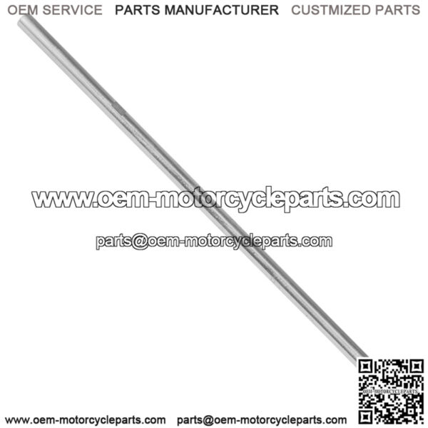 Left or Right Tie Rod For Polaris Scrambler XP 1000 2014 2015 2016-2022 - Image 4