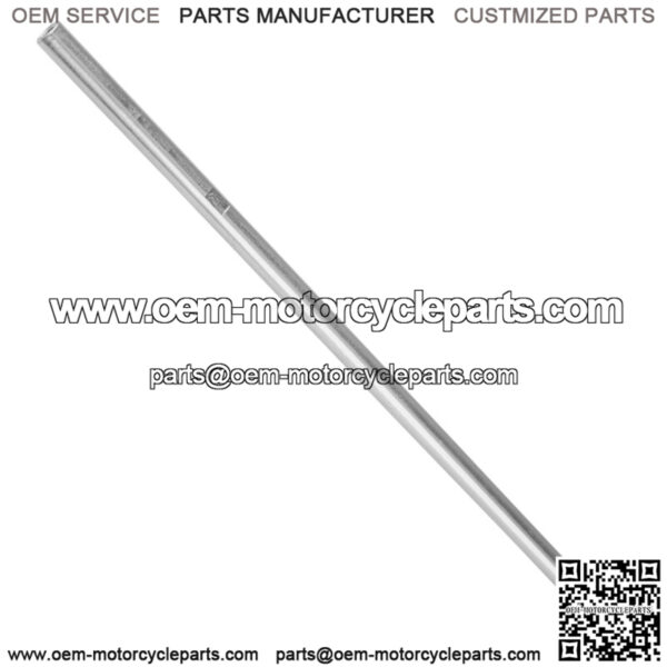Left or Right Tie Rod For Polaris Scrambler XP 1000 2014 2015 2016-2022 - Image 5