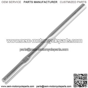 Left or Right Tie Rod For Yamaha Raptor 250 YFM250 2008 2009 2010-2013