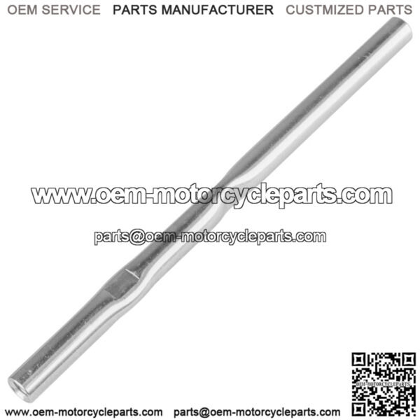 Left or Right Tie Rod For Yamaha Raptor 250 YFM250 2008 2009 2010-2013