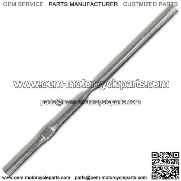 Left or Right Tie Rod For Yamaha Raptor 250 YFM250 2008 2009 2010-2013 - Image 4