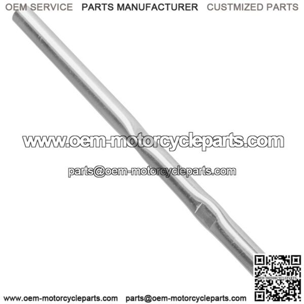 Left or Right Tie Rod For Yamaha Raptor 250 YFM250 2008 2009 2010-2013 - Image 5