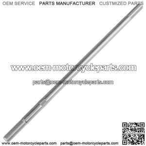 Left or Right Tie Rod For Kawasaki Brute Force 750 KVF750 2005 2006-2023
