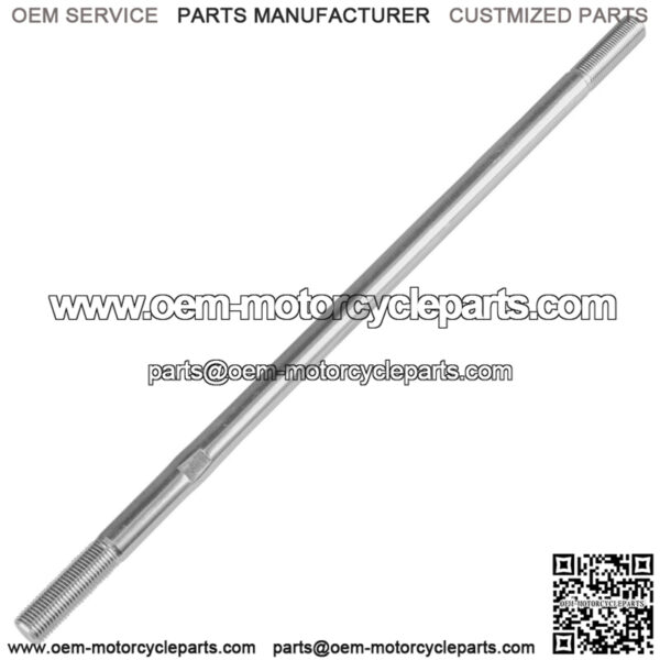 Left or Right Tie Rod For Kawasaki Brute Force 750 KVF750 2005 2006-2023