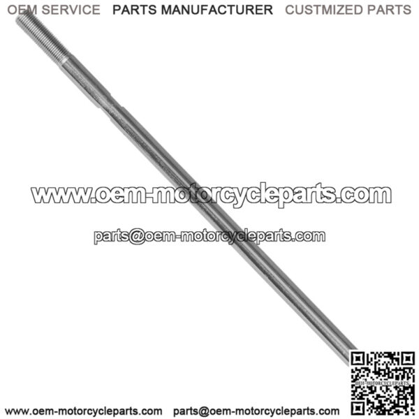 Left or Right Tie Rod For Kawasaki Brute Force 750 KVF750 2005 2006-2023 - Image 4