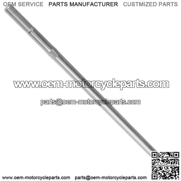 Left or Right Tie Rod For Kawasaki Brute Force 750 KVF750 2005 2006-2023 - Image 5