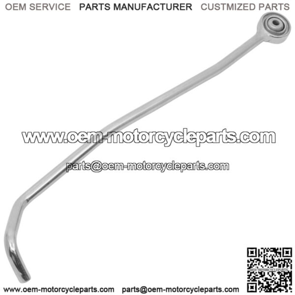 Shift Linkage Rod For Polaris Sportsman 850  2017-2021