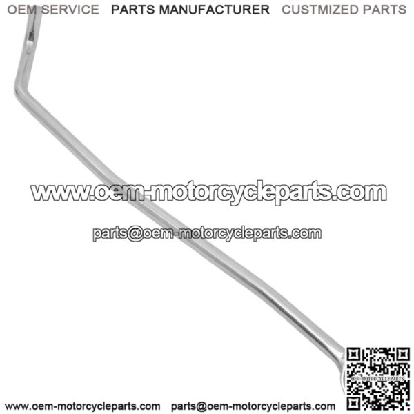 Shift Linkage Rod For Polaris Sportsman 850  2017-2021 - Image 3
