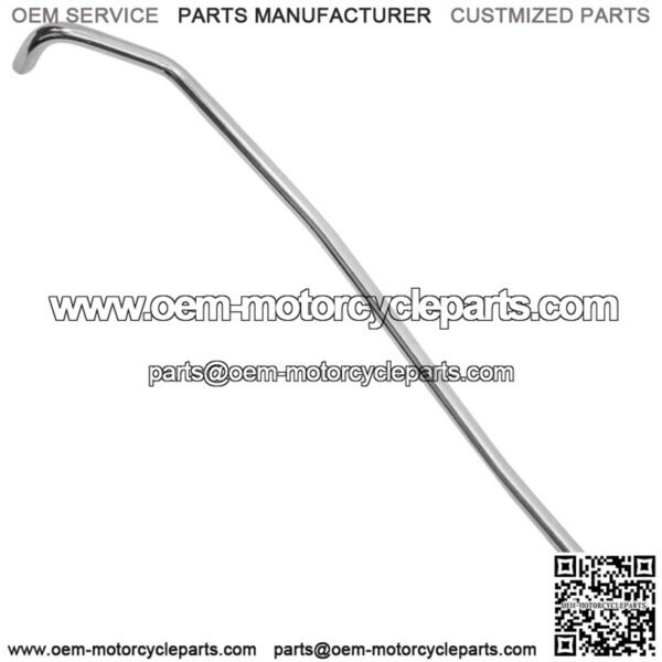 Shift Linkage Rod For Polaris Sportsman 850  2017-2021 - Image 4