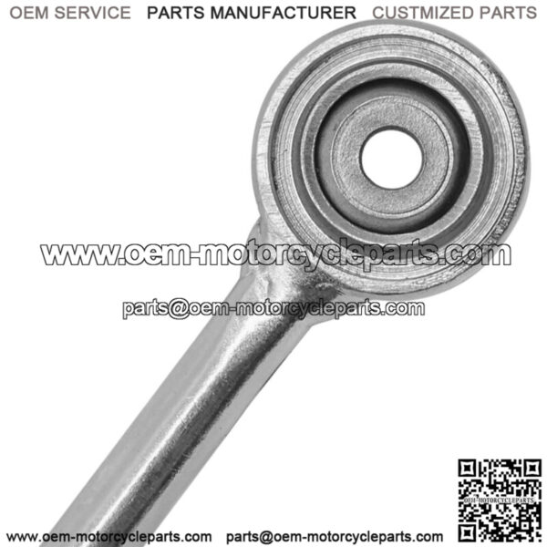 Shift Linkage Rod For Polaris Sportsman 850 Touring HO EPS 2010-2014 - Image 5