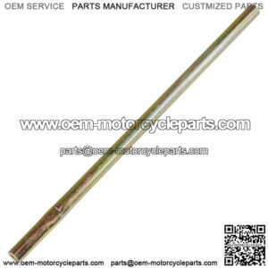 Left or Right Tie Rod For Arctic Cat MudPro 1000 2016 2017