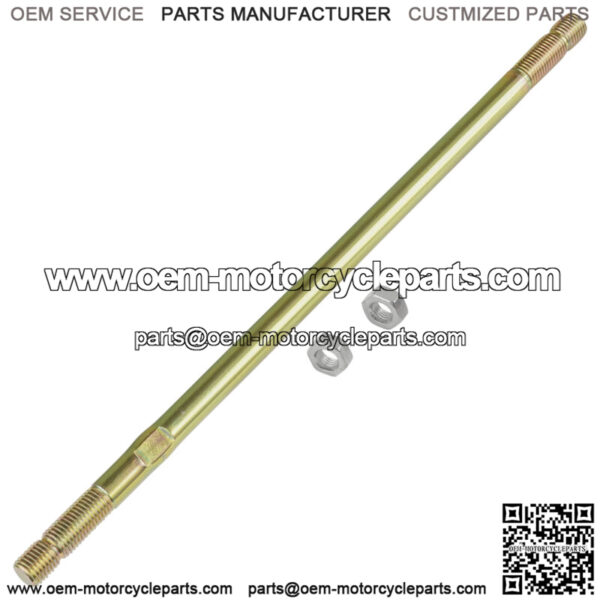 Left or Right Tie Rod For Honda Fourtrax 200 TRX200SX 1986 1987 1988