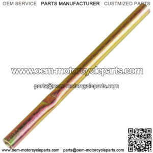 Left or Right Tie Rod For Yamaha Kodiak 400 YFM400 1993-1998 2000-2002