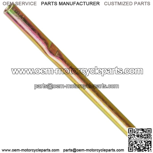 Left or Right Tie Rod For Yamaha Kodiak 400 YFM400 1993-1998 2000-2002 - Image 5