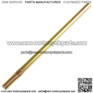 Left or Right Tie Rod For Yamaha Kodiak 700 YFM700 2016 2017 2018-2023