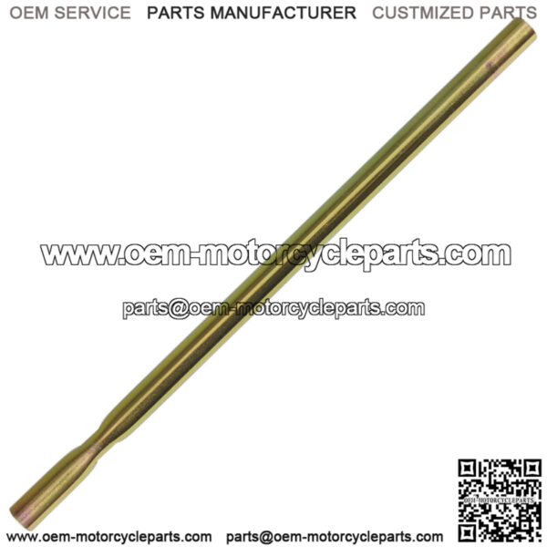 Left or Right Tie Rod For Yamaha Kodiak 700 YFM700 2016 2017 2018-2023 - Image 4