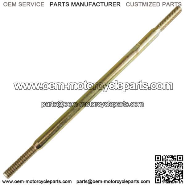 Left or Right Tie Rod For Polaris Magnum 425 6x6 1996 1997 - Image 3