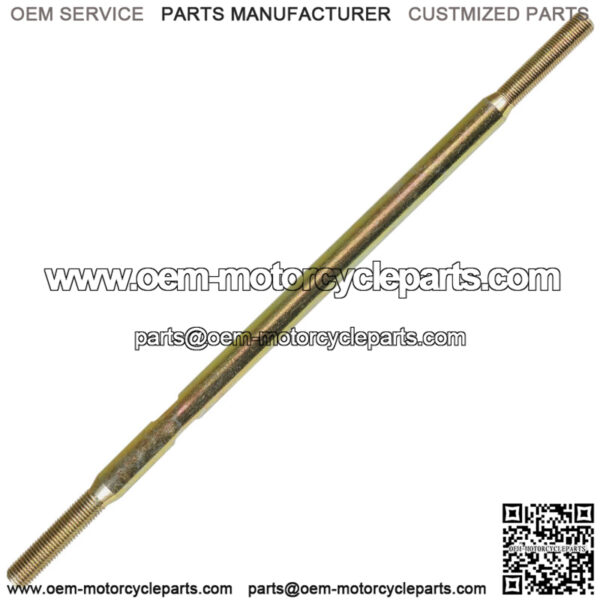 Left or Right Tie Rod For Polaris Magnum 425 6x6 1996 1997 - Image 4