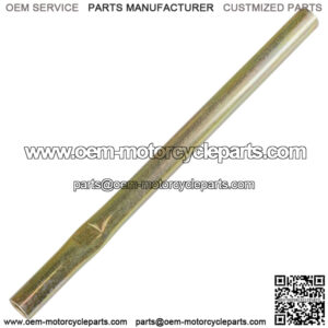 Left or Right Tie Rod For Suzuki King Quad 300 LT-F300F 1991 1992-2002