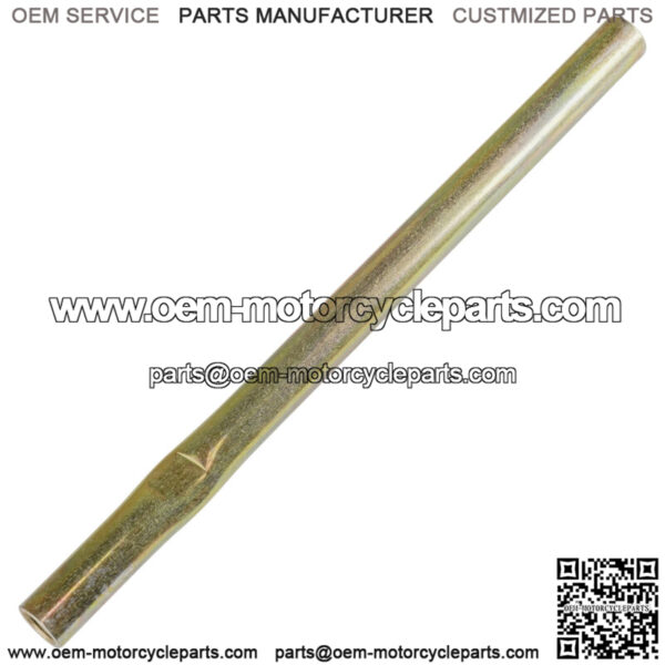 Left or Right Tie Rod For Suzuki King Quad 300 LT-F300F 1991 1992-2002