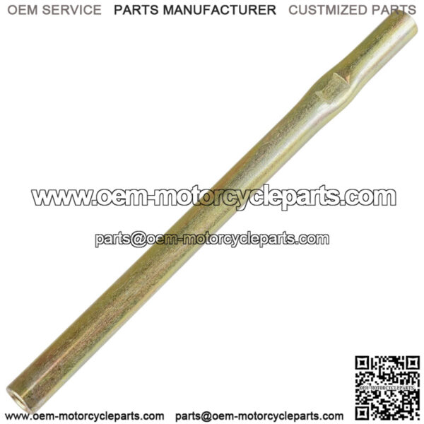 Left or Right Tie Rod For Suzuki King Quad 300 LT-F300F 1991 1992-2002 - Image 3