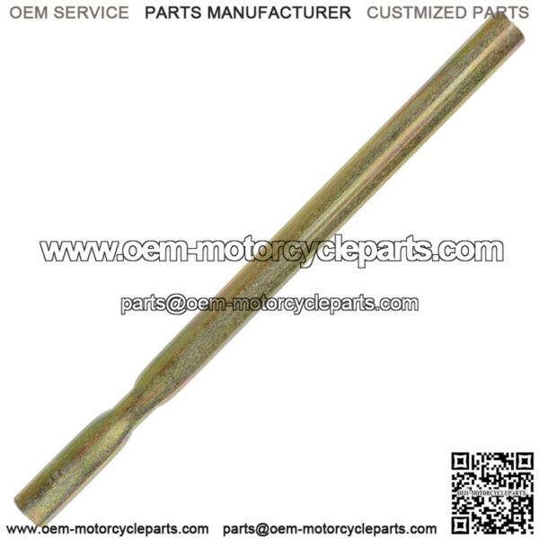 Left or Right Tie Rod For Suzuki King Quad 300 LT-F300F 1991 1992-2002 - Image 4