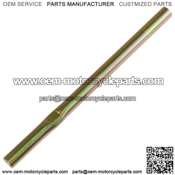 Left or Right Tie Rod For Yamaha Blaster 200 YFS200 1988 1989 1990-2006