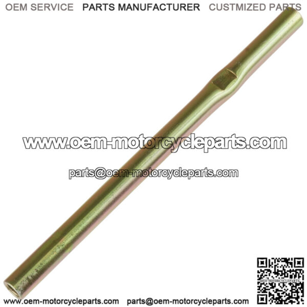 Left or Right Tie Rod For Yamaha Blaster 200 YFS200 1988 1989 1990-2006 - Image 3