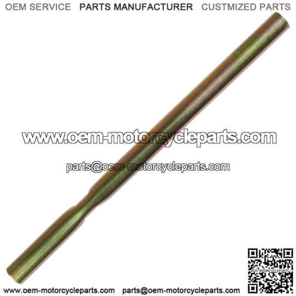 Left or Right Tie Rod For Yamaha Blaster 200 YFS200 1988 1989 1990-2006 - Image 4